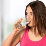 10 Cheap Ways to Get Healthy
