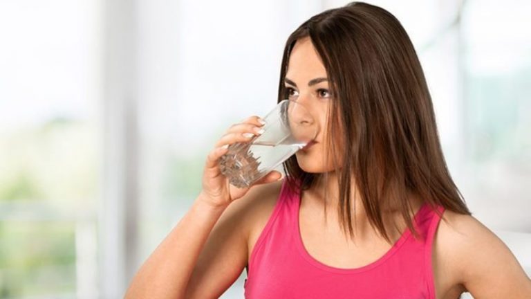 10 Cheap Ways to Get Healthy