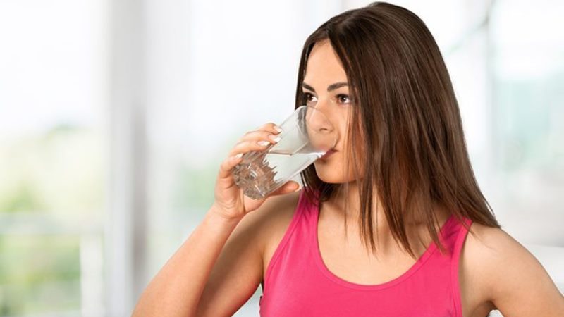 10 Cheap Ways to Get Healthy