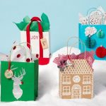 7 Easy Ways to Personalize the Holidays