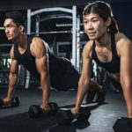 8 Fitness Myths Debunked