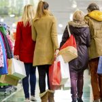 Holiday Shopping Hacks