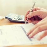 How Debt Can Make You Wealthier