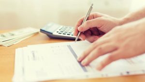 How Debt Can Make You Wealthier