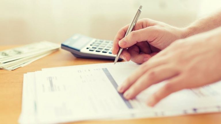 How Debt Can Make You Wealthier