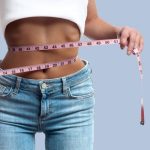 How to Really Lose Weight