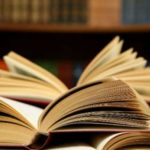 Last Minute Gift Ideas for Book Lovers