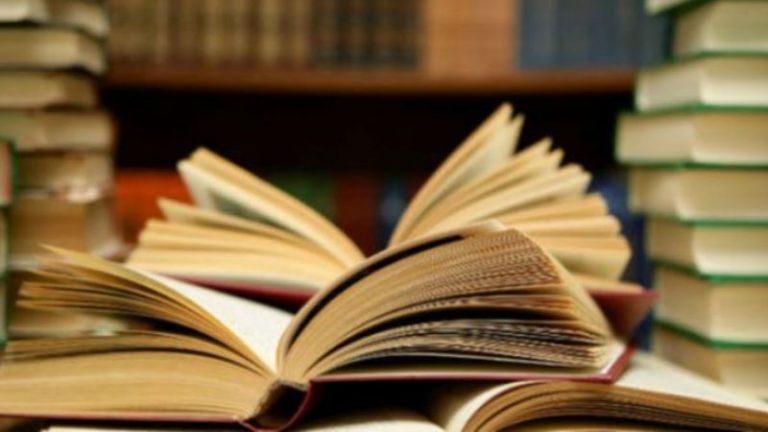 Last Minute Gift Ideas for Book Lovers