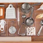 10 Simple Essential Tools That Should Be In Your Kitchen (But Probably Aren't)