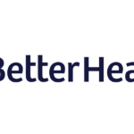 Seven Stages of Finding Better Health