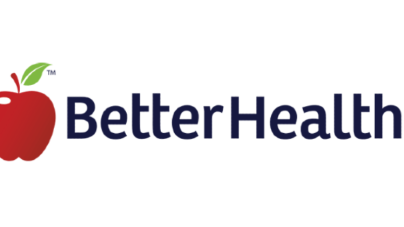 Seven Stages of Finding Better Health