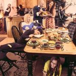 Surviving Thanksgiving: 10 Handy Tips to be Thankful For