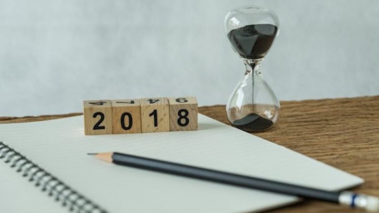 10 Things You Need to Do Before the End of the Year