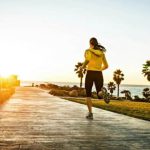101 Ways To Boost Your Energy Levels
