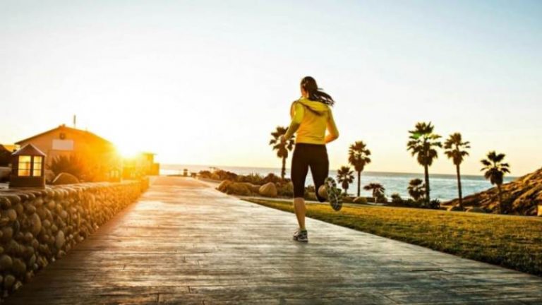 101 Ways To Boost Your Energy Levels