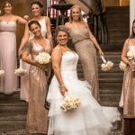 How to Choose a Perfect Party Wear Gown?