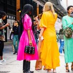 3 Ways to Stay Fashionable and Relevant in Fall