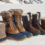 Belts or Laces? Style Vs. Practicality in Your Next Boots