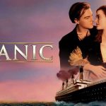 Things You Didn't Know About The Movie "Titanic"