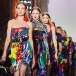 Origins and Types of Block Print Patterns And Clothing