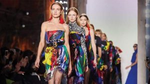 Origins and Types of Block Print Patterns And Clothing
