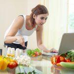 Diet Plan for Weight Loss