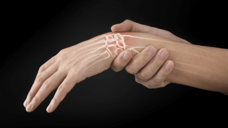 Hypocalcemia: What are The Causes and Symptoms of Calcium Deficiency?