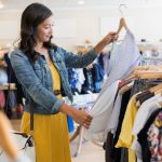 Explanation About Fashion Wholesaler