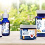 CBdistillery – Just What Exactly Certain People Have To Say