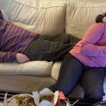 Childhood Obesity is NOT a Fat Or Lazy Issue