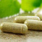 Does Forskolin Work