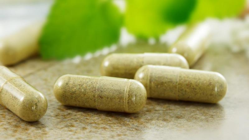 Does Forskolin Work