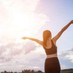 A Guide to Living a Healthy Life