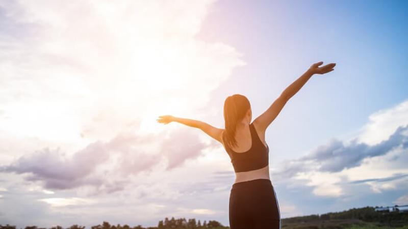A Guide to Living a Healthy Life