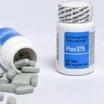 Know the Benefits of Phen375