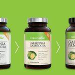 Pure Garcinia Cambogia