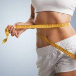 Weight Loss – It’s Essential To See This