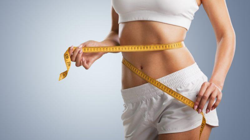 Weight Loss – It’s Essential To See This