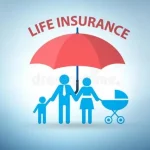Best Life Insurance in Indonesia That Must Be Considered