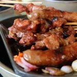 Best Restaurants in Bogor That Are a Must Visit for a Culinary Experience