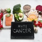 Recommendations for Cancer Preventive Foods for Regular Consumption