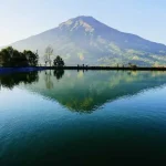 Interesting Tourist Attractions in Temanggung that are a Must Visit