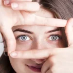 Maintaining Eye Health