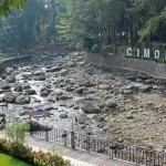 Puncak Bogor Tourist Destinations Offering Natural Beauty