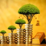 Tips for Saving Gold at Pegadaian to Optimize Your Investment