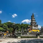Tourist Attractions in Denpasar to Enjoy the Natural Beauty and Culture of Bali