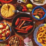 Typical Spanish Items That Are Full of Culture and Iconic