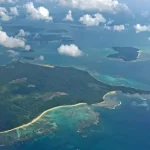 Unique Facts about North Sentinel Island, Which Still Maintains a Primitive Lifestyle
