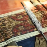 Unique and Meaningful Balinese Souvenirs to Take Home