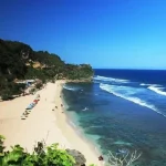 Amazing Beach Tours in DI Yogyakarta That You Must Visit
